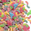 Fruchtgummi Saure Sondermischung, 1kg
