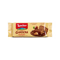 Loacker Gardena Haselnuss 38g