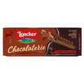 Loacker Chocolaterie Dark Chocolate