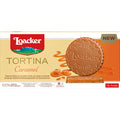 Loacker Tortina Caramel 63 g