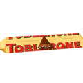 Toblerone Riegel, 35 g