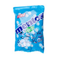 Kaubonbon Mentos Mint, 500g