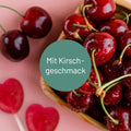 Herzlollys, 50 Stück 4