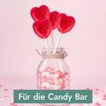 Herzlollys, 50 Stück 7