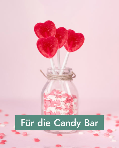 Herzlollys, 50 Stück 7