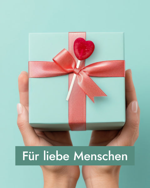 Herzlollys, 50 Stück 5