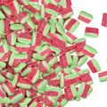 Trolli Frugu Wassermelone