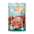 Krusty Krunch - Popcorn Crushed Coconut