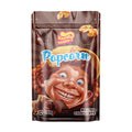 Krusty Krunch - Popcorn Melted Chocolate