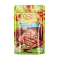 Krusty Krunch - Popcorn Baked Cinnamon Apple