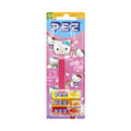 PEZ Spender Hello Kitty Verliebt