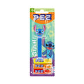 PEZ Spender Stitch