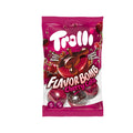 Trolli Cherry Cola Splash 75g