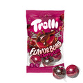 Trolli Cherry Cola Splash 75g