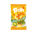 Trolli Mango Splash 75g