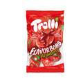 Trolli Strawberry Splash 75g