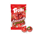 Trolli Strawberry Splash 75g