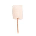 Türkischer Honig Lolly