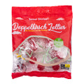 Lollies Doppelkirsch