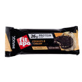 Protein Bar FitSpo Maxx 75g Cookies & Cream