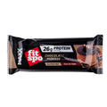Protein Bar FitSpo Maxx 75g Choco Mousse
