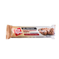 Protein Bar FitSpo Delight 60g Crunchy chocolate brownie