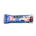 Protein Bar FitSpo Delight 60g Cookies & Cream