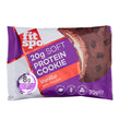 Protein Cookie FitSpo 70g Vanilla