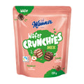 Manner Wafer Crunchies