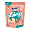Manner Cookie Crunchies