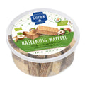 Kastner Haselnusswafferl Dose