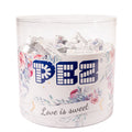 PEZ Bonbons Love is Sweet 150 Stk. Dose
