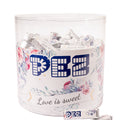 PEZ Bonbons Love is Sweet 150 Stk. Dose