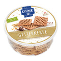 Kastner Gitterkekse Dose