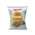 GBL Filinchen Linsen Snack Honig-Senf 30g