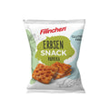 GBL Filinchen Erbsen Snack Paprika 30g