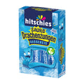 Hitschies saure Drachenzungen Wassereis Blau 10 x 40ml