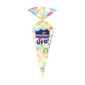 Hitschies brizzl Ufo Pops