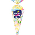 Hitschies Brizzl UFOs 1