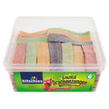 Hitschies Saure Drachenzungen Mix