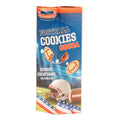 Kuchenmeister Football Cookies