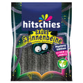 Hitschies Saure Spinnenbeine Mystery Edition