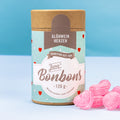 GBL Glühwein-Herzbonbons, Eco Dose