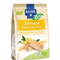 Kastner Bio Zitronen-Waffeln