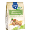 Kastner Bio Haselnuss-Waffeln