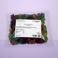 Fruchtgummi Halloween Mix 1