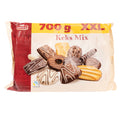 Keks Mix XXL, 700g 2