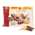 Keks Mix XXL, 700g 1
