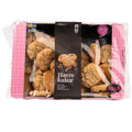 Gille Haferflockengebäck 600g 2