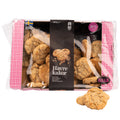 Gille Haferflockengebäck 600g 1